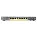 Netgear GS110TP