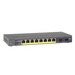 Netgear GS110TP
