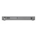 Netgear GS110TP