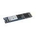 Kingston Technology SSDNow 240 GB M.2 Serial ATA III thumbnail 4