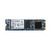 Kingston Technology SSDNow 240 GB M.2 Serial ATA III thumbnail 5