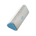 HP F6S97AA Blue thumbnail 2