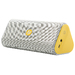 HP F6S95AA Yellow thumbnail 3