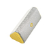 HP F6S95AA Yellow thumbnail 2