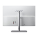 Acer Aspire C27-195ES Intel Core Ultra 7 155U 68.6 cm (27″) 1920 x 1080 pixels All-in-One PC 32 GB DDR5-SDRAM 1 TB SSD Windows 11 Home Wi-Fi 7 (802.11be) White thumbnail 4