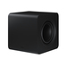 Samsung HW-S800D Zwart