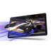 Lenovo Legion Tab 8,8 inch 256GB Wifi Zwart met Screenprotector en Book Case