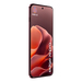 Motorola Edge 70 Pro 256GB Rood 5G