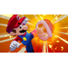 Mario & Luigi Brothership Nintendo Switch