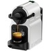 Krups Nespresso Inissia XN1001 Wit