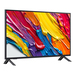 LG 43" QNED82 4K (2025)