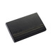 ASUS New Leather External HDD external hard drive 1 TB 5400 RPM 2.5″ USB 2.0 Black thumbnail 1