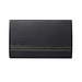 ASUS New Leather External HDD external hard drive 1 TB 5400 RPM 2.5″ USB 2.0 Black thumbnail 2