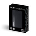 ASUS New Leather External HDD external hard drive 1 TB 5400 RPM 2.5″ USB 2.0 Black thumbnail 3