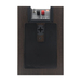 JBL Stage 240H 2-way Wood, Black Wired thumbnail 10