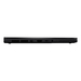 ASUS ProArt GoPro Edition PX13 OLED Copilot+PC HN7306EAC-LX089X QWERTY