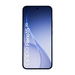 OPPO Reno15 512GB Donkerblauw 5G