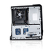 Alienware X51 R2 Intel® Core™ i5 i5-4440 8 GB DDR3-SDRAM 2 TB HDD AMD Radeon R9 270 Windows 8 PC Black thumbnail 13