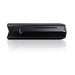 Alienware X51 R2 Intel® Core™ i5 i5-4440 8 GB DDR3-SDRAM 2 TB HDD AMD Radeon R9 270 Windows 8 PC Black thumbnail 6