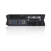 Alienware X51 R2 Intel® Core™ i5 i5-4440 8 GB DDR3-SDRAM 2 TB HDD AMD Radeon R9 270 Windows 8 PC Black thumbnail 11