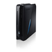 Alienware X51 R2 Intel® Core™ i5 i5-4440 8 GB DDR3-SDRAM 2 TB HDD AMD Radeon R9 270 Windows 8 PC Black thumbnail 9