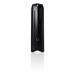 Alienware X51 R2 Intel® Core™ i5 i5-4440 8 GB DDR3-SDRAM 2 TB HDD AMD Radeon R9 270 Windows 8 PC Black thumbnail 2