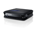 Alienware X51 R2 Intel® Core™ i5 i5-4440 8 GB DDR3-SDRAM 2 TB HDD AMD Radeon R9 270 Windows 8 PC Black thumbnail 7