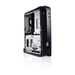 Alienware X51 R2 Intel® Core™ i5 i5-4440 8 GB DDR3-SDRAM 2 TB HDD AMD Radeon R9 270 Windows 8 PC Black thumbnail 12