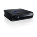 Alienware X51 R2 Intel® Core™ i5 i5-4440 8 GB DDR3-SDRAM 2 TB HDD AMD Radeon R9 270 Windows 8 PC Black thumbnail 8