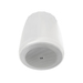 JBL CONTROL® SERIES 67 P/T-WH 1-way White Wired 75 W thumbnail 1