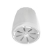 JBL CONTROL® SERIES 67 P/T-WH 1-way White Wired 75 W thumbnail 2