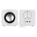 ARCTIC S111 BT (Weiß) – Mobile Bluetooth Speakers thumbnail 2