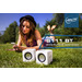 ARCTIC S111 BT (Weiß) – Mobile Bluetooth Speakers thumbnail 7