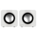 ARCTIC S111 BT (Weiß) – Mobile Bluetooth Speakers thumbnail 1