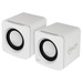 ARCTIC S111 BT (Weiß) – Mobile Bluetooth Speakers thumbnail 3