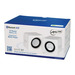 ARCTIC S111 BT (Weiß) – Mobile Bluetooth Speakers thumbnail 9
