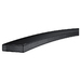 Samsung HW-H7500 soundbar speaker Black 8.1 channels 320 W thumbnail 6