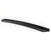Samsung HW-H7500 soundbar speaker Black 8.1 channels 320 W thumbnail 3