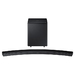 Samsung HW-H7500 soundbar speaker Black 8.1 channels 320 W thumbnail 1