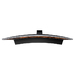 Samsung HW-H7500 soundbar speaker Black 8.1 channels 320 W thumbnail 7