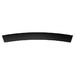 Samsung HW-H7500 soundbar speaker Black 8.1 channels 320 W thumbnail 8