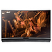 Samsung HW-H7500 soundbar speaker Black 8.1 channels 320 W thumbnail 4