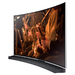 Samsung HW-H7500 soundbar speaker Black 8.1 channels 320 W thumbnail 5