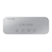 Samsung EO-SB330 White thumbnail 2