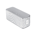 Samsung EO-SB330 White thumbnail 4