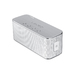 Samsung EO-SB330 White thumbnail 5