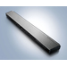 Yamaha YSP-2500 Silver 7.1 channels 162 W thumbnail 3