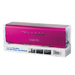 LogiLink DiscoLady Soundbox Pink thumbnail 6