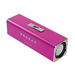 LogiLink DiscoLady Soundbox Pink thumbnail 5