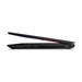 Lenovo ThinkPad L14 Gen 4 (Intel) Intel® Core™ i5 i5-1345U Computadora portátil 35.6 cm (14") Full HD 16 GB DDR4-SDRAM 512 GB SSD Wi-Fi 6E (802.11ax) Windows 11 Pro Español Negro